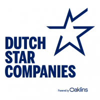 Logo Cabka