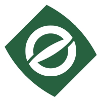 Logo Envipco Holding