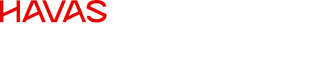 Logo Havas