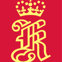 Logo Kongsberg Gruppen Logo Kongsberg Gruppen
