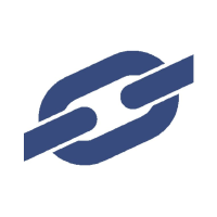Logo Odfjell (B)