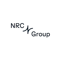 Logo NRC Group