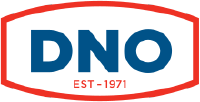 Logo DNO