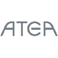 Logo Atea
