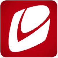 Logo Sparebanken Vest Primary Capital Cert.