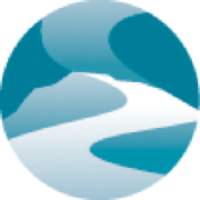 Logo ArcticZymes Technologies
