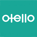 Logo Otello