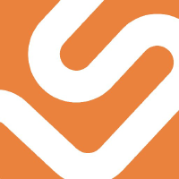 Logo Medistim