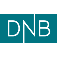 Logo DNB Bank