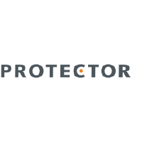 Logo Protector Forsikring