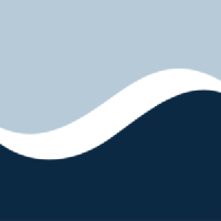 Logo AMSC