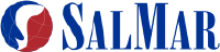 Logo SalMar