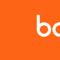 Logo Bouvet