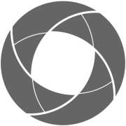 Logo North Energy