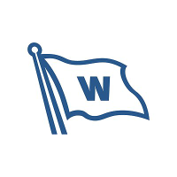 Logo Wilh. Wilhelmsen Holding ASA (A)
