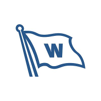 Logo Wilh. Wilhelmsen Holding ASA (A) Logo Wilh. Wilhelmsen Holding ASA (A)