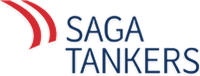 Logo Saga Pure