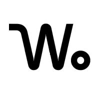 Logo Webstep