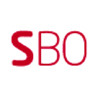 Logo Selvaag Bolig Logo Selvaag Bolig