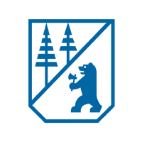 Logo Borregaard