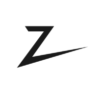 Logo Zaptec