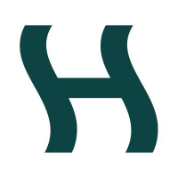 Logo HydrogenPro