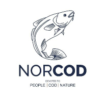 Logo Norcod