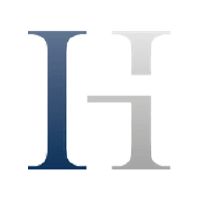 Logo Hunter Group
