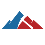 Logo American Rare Earths
