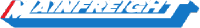 Logo Mainfreight