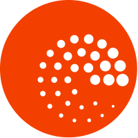 Logo Evertec