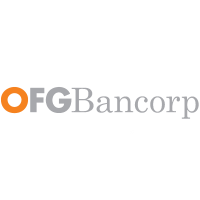 Logo OFG Bancorp