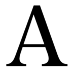 Logo Corticeira Amorim SGPS Logo Corticeira Amorim SGPS