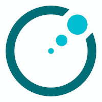Logo Elekta (B) Fria Logo Elekta (B) Fria