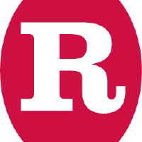 Logo Softronic (B)
