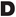 Logo Duroc Registered (B)