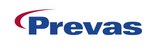 Logo Prevas Bearer (B)