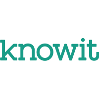 Logo Knowit