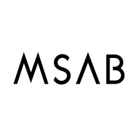 Logo Micro Systemation (B) Logo Micro Systemation (B)