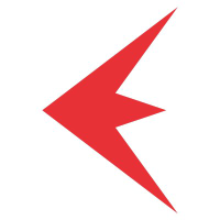 Logo Novotek (B)