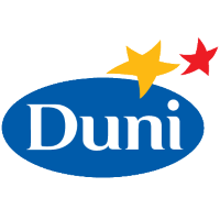 Logo Duni