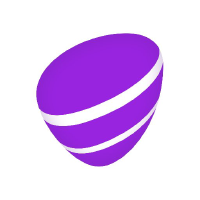 Logo Telia Company