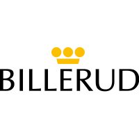 Logo Billerud