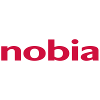 Logo Nobia
