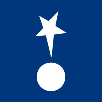 Logo Millicom International Cellular