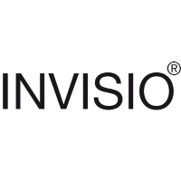 Logo Invisio