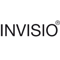 Logo Invisio Logo Invisio