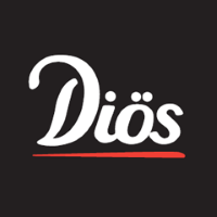 Logo Dios Fastigheter