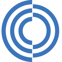 Logo Lindab International Logo Lindab International