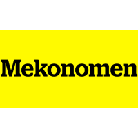 Logo Meko